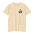 'Explore The World' T-Shirt